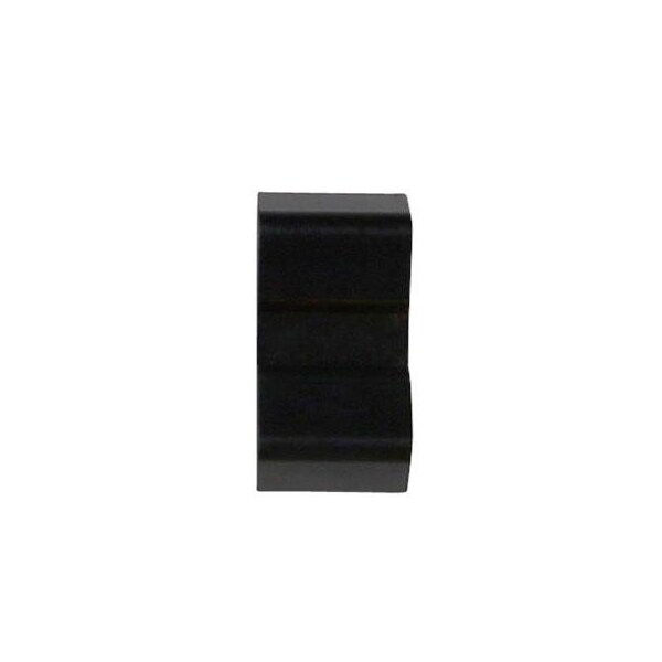 Pump Repair Parts- Rubber bushes f/spacer coupling 3 /spare.